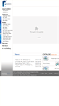 Mobile Screenshot of fluonics.com